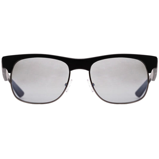 EVOKE KOSMOPOLITE DS6 - ÓCULOS DE SOL