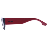 Óculos de Sol Evoke Kurt AC09 - Lente 5,2 cm