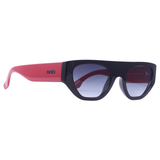 Óculos de Sol Evoke Kurt AC09 - Lente 5,2 cm