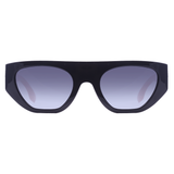 Óculos de Sol Evoke Kurt AC09 - Lente 5,2 cm