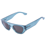Óculos de Sol Evoke Kurt E02 - Lente 5,2 cm