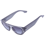 Óculos de Sol Evoke Kurt H02 - Lente 5,2 cm