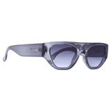 Óculos de Sol Evoke Kurt H02 - Lente 5,2 cm