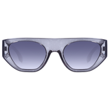 Óculos de Sol Evoke Kurt H02 - Lente 5,2 cm