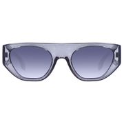 Óculos de Sol Evoke Kurt H02 - Lente 5,2 cm