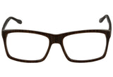 Óculos de Grau Evoke Life I