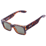 Óculos de Sol Evoke Lodown G21 - Lente 4,9 cm