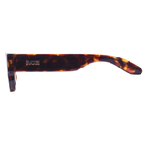 Óculos de Sol Evoke Lodown G21 - Lente 4,9 cm