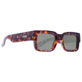 Óculos de Sol Evoke Lodown G21 - Lente 4,9 cm
