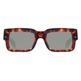 Óculos de Sol Evoke Lodown G21 - Lente 4,9 cm
