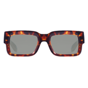 Óculos de Sol Evoke Lodown G21 - Lente 4,9 cm