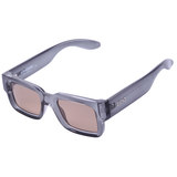 Óculos de Sol Evoke Lodown H02 - Lente 4,9 cm