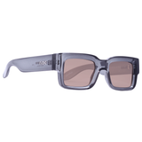Óculos de Sol Evoke Lodown H02 - Lente 4,9 cm