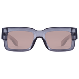 Óculos de Sol Evoke Lodown H02 - Lente 4,9 cm