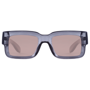 Óculos de Sol Evoke Lodown H02 - Lente 4,9 cm