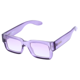 Óculos de Sol Evoke Lodown R02 - Lente 4,7 cm
