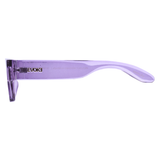 Óculos de Sol Evoke Lodown R02 - Lente 4,7 cm