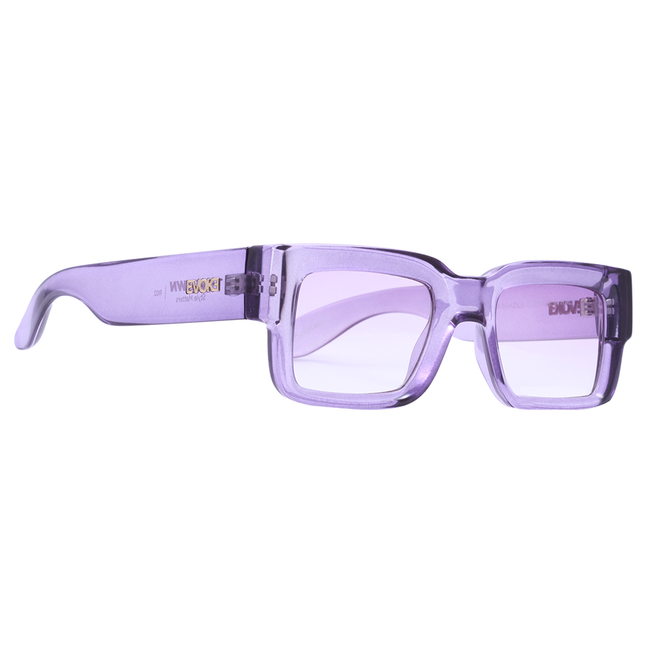 Óculos de Sol Evoke Lodown R02 - Lente 4,7 cm
