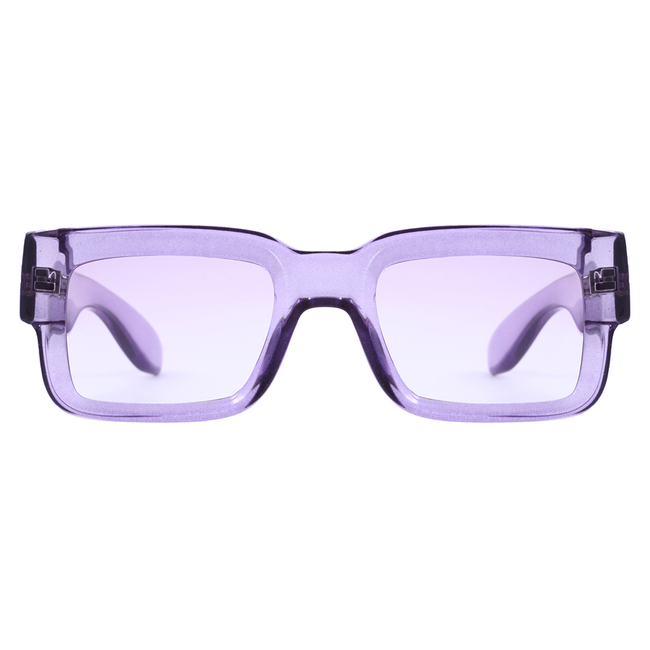 Óculos de Sol Evoke Lodown R02 - Lente 4,7 cm