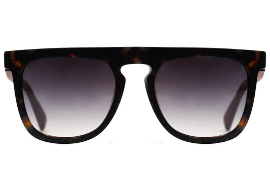 Óculos de Sol Evoke Native