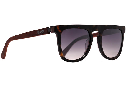 Óculos de Sol Evoke Native