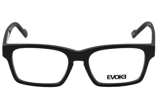Óculos de Grau Evoke On The Rocks 02