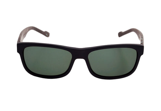 Óculos de Sol Evoke On The Rocks Iii