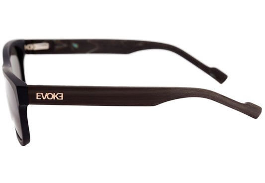Óculos de Sol Evoke On The Rocks Iii