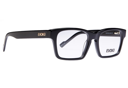 Óculos de Grau Evoke On The Rocks 02