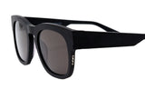Óculos de Sol Evoke Reverse 2 A02P Black Matte/ Brown Polarized Unico