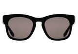Óculos de Sol Evoke Reverse 2 A02P Black Matte/ Brown Polarized Unico