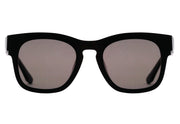 Óculos de Sol Evoke Reverse 2 A02P Black Matte/ Brown Polarized Unico