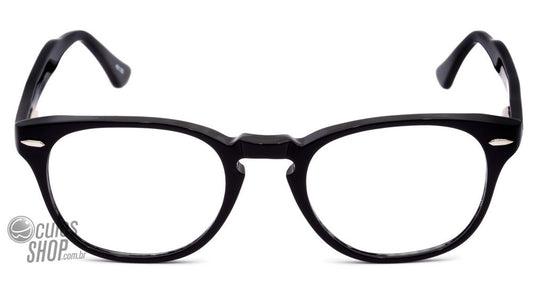 Óculos de Grau Evoke Rocks 01