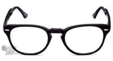 Óculos de Grau Evoke Rocks 01
