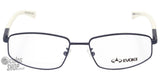 Óculos de Grau Evoke Rx Sport Classic 02