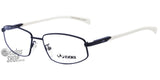 Óculos de Grau Evoke Rx Sport Classic 02