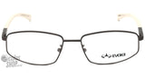 Óculos de Grau Evoke Rx Sport Classic 02