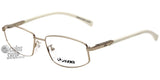 Óculos de Grau Evoke Rx Sport Classic 02