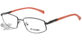 Óculos de Grau Evoke Rx Sport Classic 02