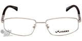 Óculos de Grau Evoke Rx Sport Classic 02