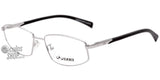 Óculos de Grau Evoke Rx Sport Classic 02