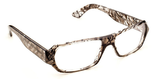 Óculos de Grau Evoke See The Truth 02