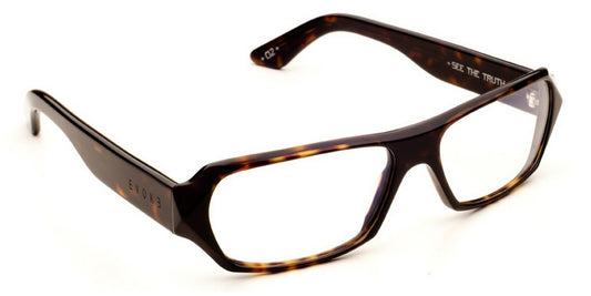 Óculos de Grau Evoke See The Truth 02