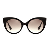 EVOKE SUPER CAT - ÓCULOS DE SOL