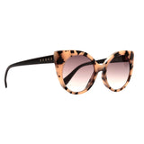 EVOKE SUPER CAT - ÓCULOS DE SOL