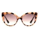 EVOKE SUPER CAT - ÓCULOS DE SOL