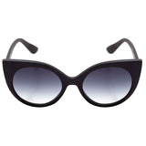 EVOKE SUPER CAT - ÓCULOS DE SOL