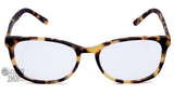 Óculos de Grau Evoke Super Light 02