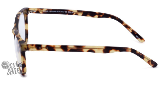 Óculos de Grau Evoke Super Light 02