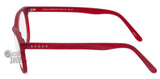 Óculos de Grau Evoke Super Light 02
